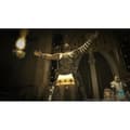 Miniatyrbild 6 av 6: FINAL FANTASY XIV: A REALM REBORN / PS3-spel