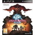 Miniatyrbild 1 av 6: FINAL FANTASY XIV: A REALM REBORN / PS3-spel