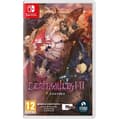 Miniatyrbild 1 av 4: Deathsmiles I &amp; II Nintendo SWITCH