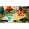 Miniatyrbild 3 av 4: Pusselspel - Nexomon Extinction - PS4 - 1 spelare - Standard Edition - Blu-Ray