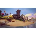 Miniatyrbild 3 av 6: Crash Team Rumble - Deluxe Edition - Xbox One och Xbox Series