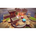 Miniatyrbild 4 av 6: Crash Team Rumble - Deluxe Edition - Xbox One och Xbox Series