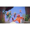 Miniatyrbild 6 av 6: Crash Team Rumble - Deluxe Edition - Xbox One och Xbox Series
