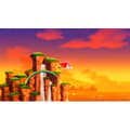 Miniatyrbild 3 av 6: Sonic Superstars - Nintendo Switch-spel