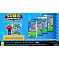 Miniatyrbild 2 av 6: Sonic Superstars - Nintendo Switch-spel