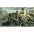 Miniatyrbild 4 av 6: Metal Gear Solid Master Collection Vol.1 – PS5-spel