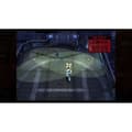 Miniatyrbild 5 av 6: Metal Gear Solid Master Collection Vol.1 – PS5-spel
