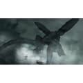 Miniatyrbild 6 av 6: Metal Gear Solid Master Collection Vol.1 – PS5-spel