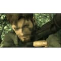 Miniatyrbild 2 av 6: Metal Gear Solid Master Collection Vol.1 – PS5-spel