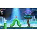 Miniatyrbild 3 av 6: Super Mario bröderna. Wonder • Nintendo Switch-spel