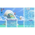 Miniatyrbild 5 av 6: Super Mario bröderna. Wonder • Nintendo Switch-spel