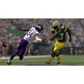 Miniatyrbild 3 av 5: Madden NFL 17 Playstation 4 PS4 (Begagnad)