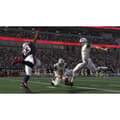 Miniatyrbild 5 av 5: Madden NFL 17 Playstation 4 PS4 (Begagnad)