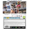 Miniatyrbild 2 av 5: Madden NFL 17 Playstation 4 PS4 (Begagnad)