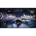 Pikkukuva 4 / 5: Need for Speed Carbon Xbox 360 Classics (Käytetty)
