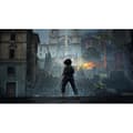Miniatyrbild 3 av 6: World War Z: Aftermath Xbox Series X och Xbox One Game