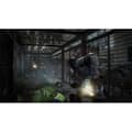 Miniatyrbild 4 av 6: World War Z: Aftermath Xbox Series X och Xbox One Game