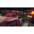 Miniatyrbild 3 av 6: Firefighting Simulator The Squad - Nintendo Switch-spel