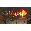 Miniatyrbild 4 av 6: Firefighting Simulator The Squad - Nintendo Switch-spel