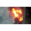Miniatyrbild 6 av 6: Firefighting Simulator The Squad - Nintendo Switch-spel