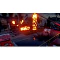 Miniatyrbild 2 av 6: Firefighting Simulator The Squad - Nintendo Switch-spel