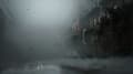 Miniatyrbillede 4 af 7: Silent Hill 2 Remake - Playstation 5
