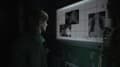 Miniatyrbillede 5 af 7: Silent Hill 2 Remake - Playstation 5