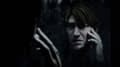 Miniatyrbillede 6 af 7: Silent Hill 2 Remake - Playstation 5