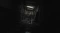 Miniatyrbillede 7 af 7: Silent Hill 2 Remake - Playstation 5