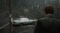 Miniatyrbillede 2 af 7: Silent Hill 2 Remake - Playstation 5