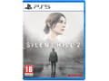 Miniatyrbillede 1 af 7: Silent Hill 2 Remake - Playstation 5