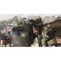 Miniatyrbild 5 av 6: Call of Duty: Modern Warfare III - Xbox-serien