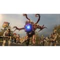 Miniatyrbild 6 av 6: Call of Duty: Modern Warfare III - Xbox-serien