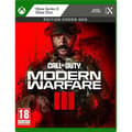 Miniatyrbild 1 av 6: Call of Duty: Modern Warfare III - Xbox-serien