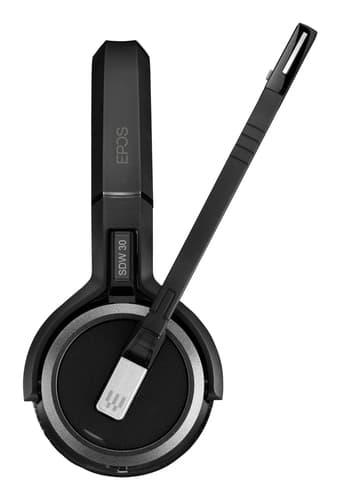 IMPACT SDW 30 HS MONAURAL REPLA
