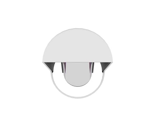 SCRIBE POLARIZER - WW