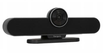 Camera web Targus All-in-One 4K