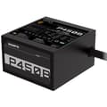Miniatyrbillede 4 af 7: Power Supply Gigabyte P450B, 450W, 80+, Bronze