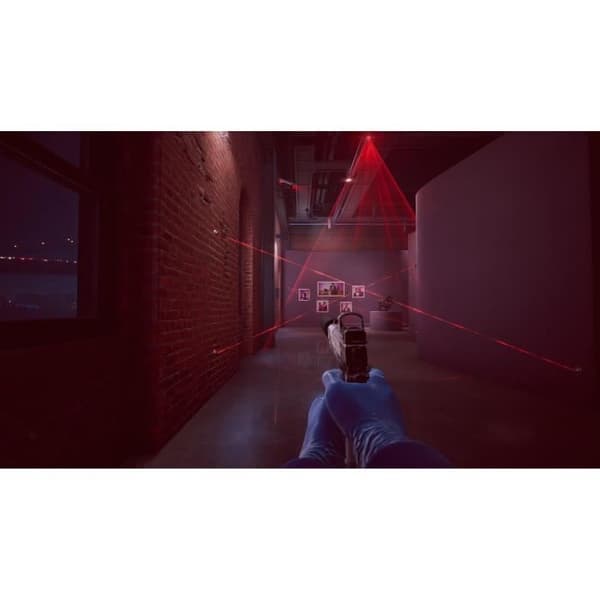 Payday 3 - Xbox Series X Game - Day One Edition
