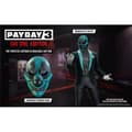 Miniatyrbild 2 av 6: Payday 3 - Xbox Series X Game - Day One Edition