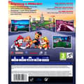 Miniatyrbild 2 av 2: Paw Patrol World Playstation 4 PS4