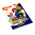 Thumbnail 4