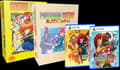 Thumbnail 1
