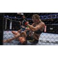 Miniatyrbild 3 av 4: Videospel - UFC - UFC 4 - PS4 - Sport - 1-2 spelare - Import UK