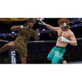 Miniatyrbild 4 av 4: Videospel - UFC - UFC 4 - PS4 - Sport - 1-2 spelare - Import UK