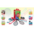 Miniatyrbild 2 av 4: All Sports Kit för Switch