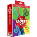 Miniatyrbild 1 av 4: All Sports Kit för Switch