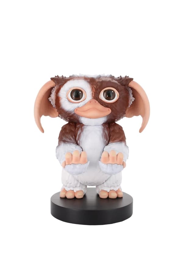 CABLE GUYS GIZMO (PlayStation 5)