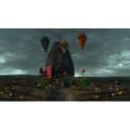 Miniatyrbild 2 av 3: Videospel - Warner Bros - LEGO Harry Potter Collection - Nintendo Switch - Fler spelare - Action/Äventyr