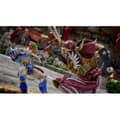 Miniatyrbild 3 av 4: Datorspel - Blood Bowl 3 - PS4 - 12 raser - Spelarpersonalisering - Sport